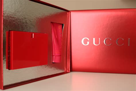 gucci perfume superdrug|gucci rush gift set superdrug.